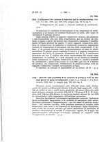 giornale/TO00178237/1938/v.6/00000542