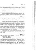 giornale/TO00178237/1938/v.6/00000543