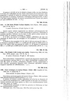 giornale/TO00178237/1938/v.6/00000545