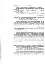 giornale/TO00178237/1938/v.6/00000546