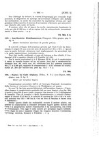 giornale/TO00178237/1938/v.6/00000547