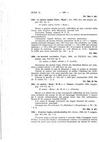 giornale/TO00178237/1938/v.6/00000548