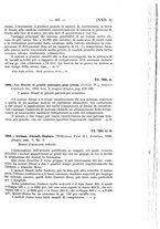 giornale/TO00178237/1938/v.6/00000549