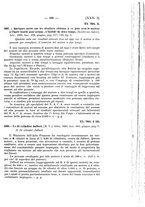 giornale/TO00178237/1938/v.6/00000551