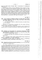 giornale/TO00178237/1938/v.6/00000553