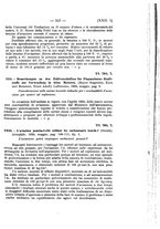 giornale/TO00178237/1938/v.6/00000555