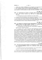 giornale/TO00178237/1938/v.6/00000556