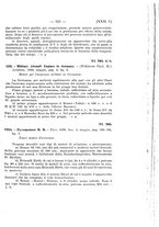 giornale/TO00178237/1938/v.6/00000557