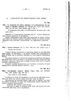 giornale/TO00178237/1938/v.6/00000559