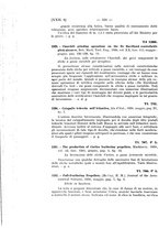 giornale/TO00178237/1938/v.6/00000560