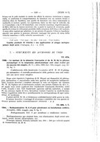 giornale/TO00178237/1938/v.6/00000561