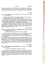 giornale/TO00178237/1938/v.6/00000565