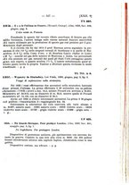 giornale/TO00178237/1938/v.6/00000569