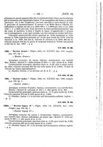 giornale/TO00178237/1938/v.6/00000571