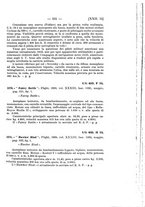 giornale/TO00178237/1938/v.6/00000573