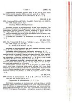 giornale/TO00178237/1938/v.6/00000575