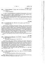 giornale/TO00178237/1938/v.6/00000577