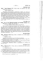 giornale/TO00178237/1938/v.6/00000579