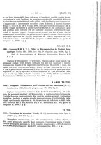 giornale/TO00178237/1938/v.6/00000583