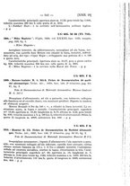 giornale/TO00178237/1938/v.6/00000585