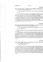 giornale/TO00178237/1938/v.6/00000586