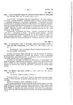 giornale/TO00178237/1938/v.6/00000587