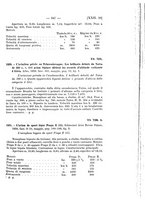 giornale/TO00178237/1938/v.6/00000589