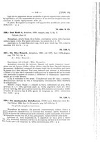 giornale/TO00178237/1938/v.6/00000591