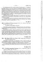giornale/TO00178237/1938/v.6/00000593