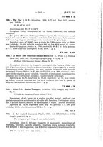 giornale/TO00178237/1938/v.6/00000595