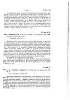 giornale/TO00178237/1938/v.6/00000597