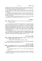 giornale/TO00178237/1938/v.6/00000599