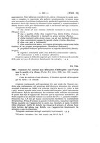 giornale/TO00178237/1938/v.6/00000605