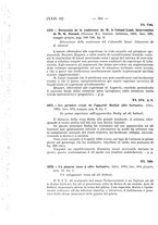 giornale/TO00178237/1938/v.6/00000606