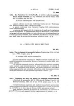 giornale/TO00178237/1938/v.6/00000617