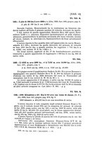 giornale/TO00178237/1938/v.6/00000627