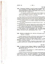 giornale/TO00178237/1938/v.6/00000628