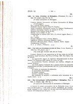 giornale/TO00178237/1938/v.6/00000630