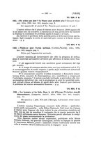 giornale/TO00178237/1938/v.6/00000635