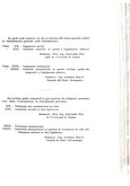 giornale/TO00178237/1938/v.6/00000649