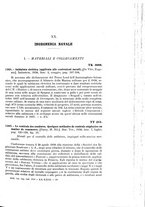 giornale/TO00178237/1938/v.6/00000653