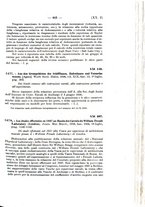 giornale/TO00178237/1938/v.6/00000659