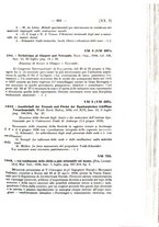 giornale/TO00178237/1938/v.6/00000661