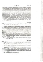 giornale/TO00178237/1938/v.6/00000663