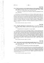 giornale/TO00178237/1938/v.6/00000664