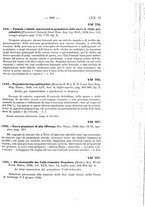 giornale/TO00178237/1938/v.6/00000665