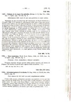 giornale/TO00178237/1938/v.6/00000667