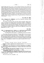 giornale/TO00178237/1938/v.6/00000669