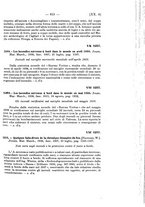 giornale/TO00178237/1938/v.6/00000671