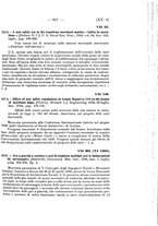 giornale/TO00178237/1938/v.6/00000673